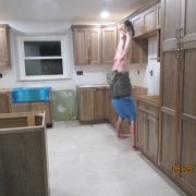 2011 Kitchen 0525
